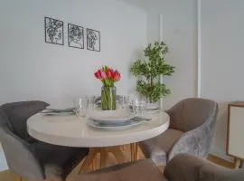BelVie Residence
