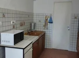 Appartement calme et indépendant à proximité de Toulouse