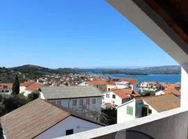 Apartments Family VillaArta