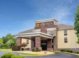 La Quinta by Wyndham Covington