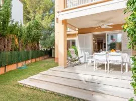 Apartamento Olot