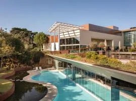 Onyria Marinha Boutique Hotel