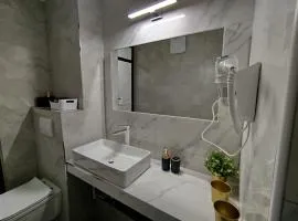 Apartman Iva