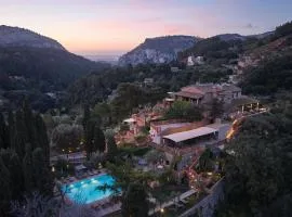 Valldemossa Hotel