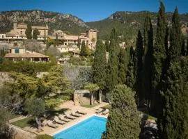 Hotel Valldemossa - New Opening 2024