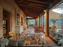 Valldemossa Hotel