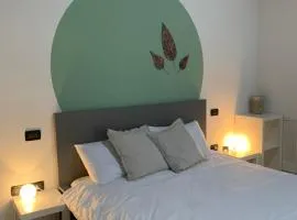 Angolo del cuore