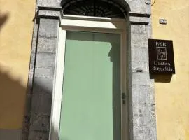 L' Antico Borgo Ibla