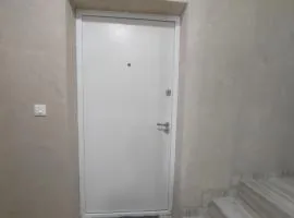 Apartman Elit