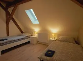 Monteurzimmer Pavan, L10 KEINE FERIENWOHNUNG