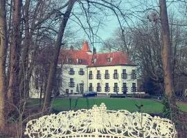 Kasteel Ter Leyen
