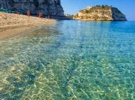 Seaway Accommodation " Private Parking "