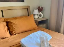 Condo in Lapu-Lapu City