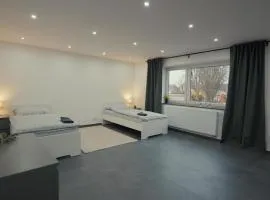 Monteurzimmer Pavan, K1 KEINE Ferienwohnung
