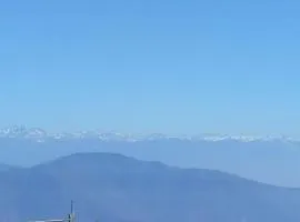 Benus Darjeeling Home A Backpacker Hub