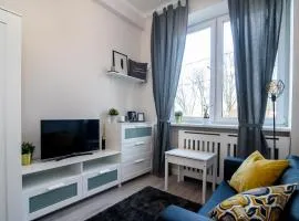 Cozy Loft / Near Gates of Dawn / Free Netflix
