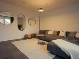 Monteurzimmer Pavan, K2 (KEINE FERIENWOHNUNG)