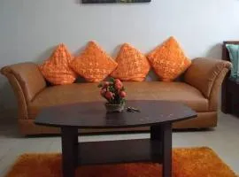 Saekyung Village One-Phase 2