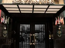 Mayflower Suites