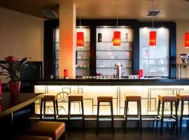 Ramada by Wyndham Bottrop City