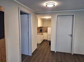 Michels Villa Ursula