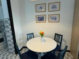Casa Dei Lauri