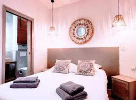 KosyKasa SPA