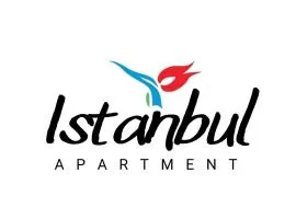 İstanbul apartment 2