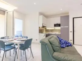 Mare a 2min - Casa con Piscina e Posto in Spiaggia - Parcheggio