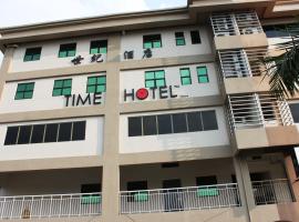 The 10 Best Hotels In Mid Valley Kuala Lumpur Malaysia