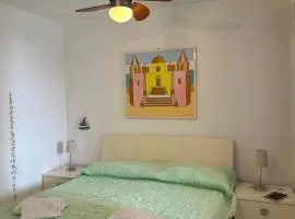LA BOMBONIERA