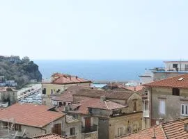 Cilento Suite - Scaloni