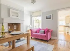 Jubilee Cottage