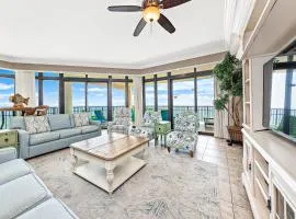 The Oasis at Orange Beach Unit 2111