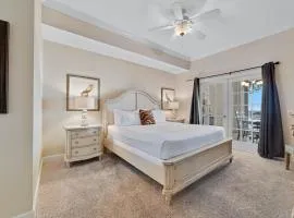 The Oasis at Orange Beach unit 1608