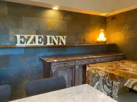 EZE Inn Boutique Hotel, hotel berdekatan Lapangan Terbang Antarabangsa Ministro Pistarini - EZE, 