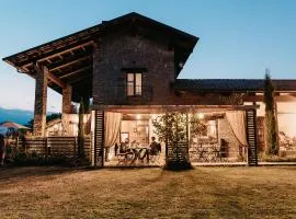 Locanda Cà Del Pian