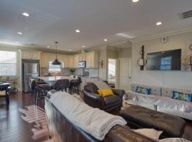 Luxury 2 bed 1 bath, apartamento en Torrance