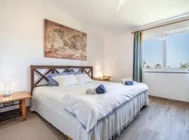 Apartamento T2 Sao Rafael