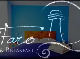 B&B il Faro