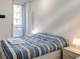 Comfort Scandicci Centro Facile accesso a Firenze, apartamento em Scandicci