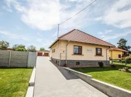 Villa Emilia