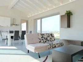 Case VR Holiday - ResiRenza