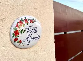 Villa Afrodite