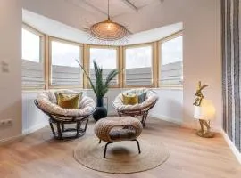 Apart Feine Zeit - Apartment Wiesele