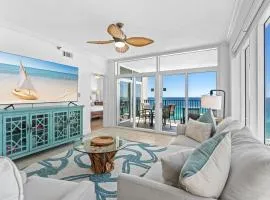 Jade East Towers 0950 by Newman-Dailey