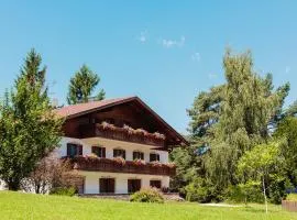 Hotel Waldsee