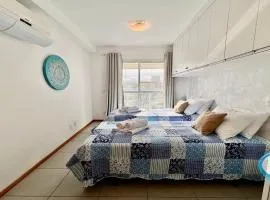 2Q Beto Carrero Home Club e Praia N9304