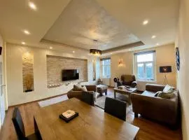 City center Apartment Katarina