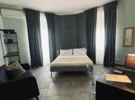 La Terrazza su Palermo